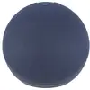 Image de Assistant vocal - echo dot (5eme gen.) - alexa integré - bleu marine