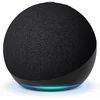 Image de Assistant vocale Echo Dot 5 AMAZON
