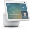Image de Amazon Echo Show 10 (3e generation) - Enceinte sans fil Bluetooth - Blanc en occasion ou reconditionné