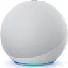 Image de Amazon Assistant vocal Echo 4 Blanc