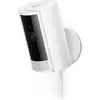 Image de Ring indoor camera 2ème gen blanc (2 pcs) RIN0840080570488