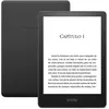 Image de Ebook - AMAZON - Kindle Paperwhite - 8 Go - Écran 6 8 - Lumière chaude réglable