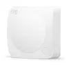 Image de RING - Détecteur de mouvement pour Ring Alarm