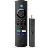 Image de Amazon Fire Tv Stick Lite Hd 2022