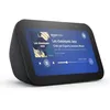 Image de Ecran connecté - AMAZON - ECHO SHOW 5 (3ème Gen.) - 10 - Noir