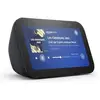 Image de Ecran connecté - echo show 5 (3eme gen.) - 10 - noir