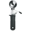 Image de Cuillère à glace à gâchette, Oxo - OXO