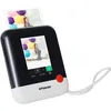 Image de Appareil Photo InstantanÃ© Polaroid POP Blanc en occasion ou reconditionné