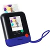 Image de Appareil Photo InstantanÃ© Polaroid POP Bleu en occasion ou reconditionné
