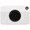 Image de Kodak Printomatic 50,8 X 76,2 Mm Gris, Blanc
