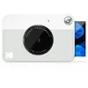 Image de Appareil Photo numérique à Impression instantanée - KODAK - Printomatic - Gris