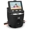 Image de Scanner Numérique de Films & Pellicules Photo Kodak Scanza