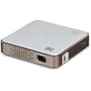 Image de Mini Projecteur