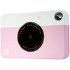 Image de Kodak Printomatic 50,8 X 76,2 Mm Rose, Blanc