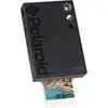 Image de Polaroid Polsp02b Appareil Photo Instantane 16 Mp - Taille Photo 2x3 -