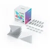 Image de Panneaux lumineux Nanoleaf Shapes Triangles Mini Expansion-10PK en occasion ou reconditionné