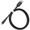 Image de OtterBox Standard - cable USB - Micro-USB de type B pour USB - 1 m
