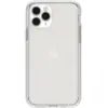 Image de Coque TR IP11 REACT OTTERBOX