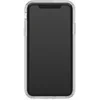 Image de OtterBox React Series - coque de protection pour telephone portable