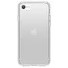 Image de Coque TR IP7/8/SE2020 REAC OTTERBOX