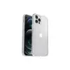 Image de Coque De Protection Pour Iphone 12 Otterbox React Series Transparent