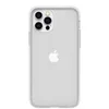 Image de OtterBox React Series - coque de protection pour telephone portable