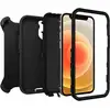 Image de Protection Pour Téléphone Portable Otterbox 77-65401 Iphone 12