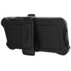 Image de OtterBox Defender Series - coque de protection pour telephone portable