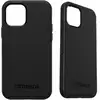 Image de Otterbox Symmetry Apple Iphone 12/iphone 12 Pro Black