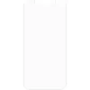 Image de Protection d'écran pour iPhone 12/12 Pro 77-65419 Transparent OTTERBOX