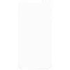 Image de OtterBox Alpha - protection d'ecran pour telephone portable