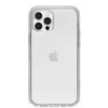 Image de OtterBox Symmetry Series - coque de protection pour telephone portable