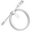 Image de OtterBox Premium - cable Lightning - Lightning / USB - 1 m