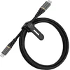 Image de Câble Lightning à USB-C Premium - 78-52651 - Blanc OTTERBOX