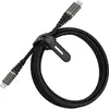 Image de câble USB - lightning OTTERBOX