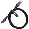 Image de Câble USB à USB-C - 78-52664 - Noir OTTERBOX