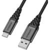 Image de Câble USB AC 2 m