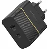 Image de Chargeur Mural Otterbox 78-52723 Noir 30 W