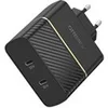 Image de OtterBox Wall Charger adaptateur secteur - 24 pin USB-C - 50 Watt