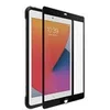 Image de OtterBox UnlimitEd ProPack - boîtier de protection pour tablette