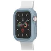 Image de Otterbox Ott0437a Cover Exo Edge Per Apple Watch Serie 6 Se 5 4 44 Mm Blu