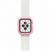 Image de Otterbox Ott0438a Cover Exo Edge Per Apple Watch Serie 6 Se 5 4 44 Mm Rosa