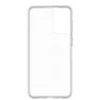 Image de OtterBox React Series - coque de protection pour telephone portable