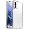 Image de Coque De Protection Pour Samsung Galaxy S21 5g Otterbox React Series T