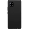Image de Coque de téléphone - OTTERBOX - React - Noir - Protection renforcée - Compatible Samsung Galaxy A42 5G