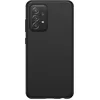 Image de Otterbox React Samsung Galaxy A52/a52 5g/a52s 5g - Black
