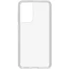 Image de Coque de protection + protège écran pour Galaxy S21 Ultra 5G - 78-80330 - Transparent OTTERBOX