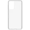 Image de Coque de protection + protège écran pour Galaxy S21+ 5G - 78-80331 - Transparent OTTERBOX