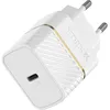 Image de Adaptateur secteur 78-80349 - Blanc OTTERBOX