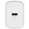 Image de OTTERBOX Chargeur secteur 78-80349